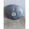 FREIGHTLINER CASCADIA 125 WHEELHUB COVER thumbnail 1