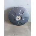 FREIGHTLINER CASCADIA 125 WHEELHUB COVER thumbnail 1