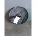 FREIGHTLINER CASCADIA 125 WHEELHUB COVER thumbnail 2