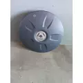 FREIGHTLINER CASCADIA 125 WHEELHUB COVER thumbnail 1