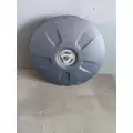 FREIGHTLINER CASCADIA 125 WHEELHUB COVER thumbnail 1