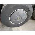FREIGHTLINER CASCADIA 125 WHEELHUB COVER thumbnail 1
