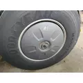 FREIGHTLINER CASCADIA 125 WHEELHUB COVER thumbnail 1