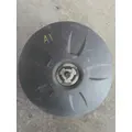 FREIGHTLINER CASCADIA 125 WHEELHUB COVER thumbnail 2