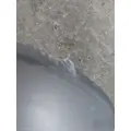 FREIGHTLINER CASCADIA 125 WHEELHUB COVER thumbnail 3
