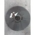 FREIGHTLINER CASCADIA 125 WHEELHUB COVER thumbnail 4