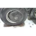 FREIGHTLINER CASCADIA 125 WHEELHUB COVER thumbnail 1