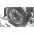 FREIGHTLINER CASCADIA 125 WHEELHUB COVER thumbnail 1