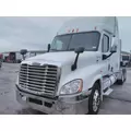 FREIGHTLINER CASCADIA 125 WHOLE TRUCK FOR EXPORT thumbnail 1