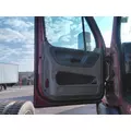 FREIGHTLINER CASCADIA 125 WHOLE TRUCK FOR EXPORT thumbnail 17