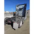 FREIGHTLINER CASCADIA 125 WHOLE TRUCK FOR PARTS thumbnail 3
