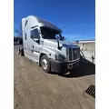 FREIGHTLINER CASCADIA 125 WHOLE TRUCK FOR PARTS thumbnail 4