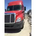 FREIGHTLINER CASCADIA 125 WHOLE TRUCK FOR PARTS thumbnail 1