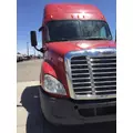 FREIGHTLINER CASCADIA 125 WHOLE TRUCK FOR PARTS thumbnail 2