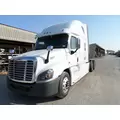 FREIGHTLINER CASCADIA 125 WHOLE TRUCK FOR PARTS thumbnail 1