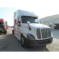 FREIGHTLINER CASCADIA 125 WHOLE TRUCK FOR PARTS thumbnail 2