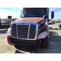 FREIGHTLINER CASCADIA 125 WHOLE TRUCK FOR PARTS thumbnail 2