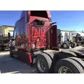 FREIGHTLINER CASCADIA 125 WHOLE TRUCK FOR PARTS thumbnail 5