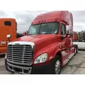 FREIGHTLINER CASCADIA 125 WHOLE TRUCK FOR PARTS thumbnail 1