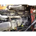 FREIGHTLINER CASCADIA 125 WHOLE TRUCK FOR PARTS thumbnail 13