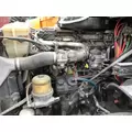 FREIGHTLINER CASCADIA 125 WHOLE TRUCK FOR PARTS thumbnail 5