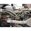 FREIGHTLINER CASCADIA 125 WHOLE TRUCK FOR PARTS thumbnail 6