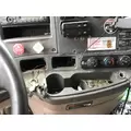 FREIGHTLINER CASCADIA 125 WHOLE TRUCK FOR PARTS thumbnail 7