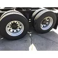 FREIGHTLINER CASCADIA 125 WHOLE TRUCK FOR PARTS thumbnail 12