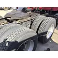 FREIGHTLINER CASCADIA 125 WHOLE TRUCK FOR PARTS thumbnail 13