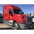 FREIGHTLINER CASCADIA 125 WHOLE TRUCK FOR PARTS thumbnail 2