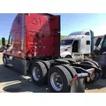 FREIGHTLINER CASCADIA 125 WHOLE TRUCK FOR PARTS thumbnail 4