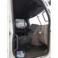 FREIGHTLINER CASCADIA 125 WHOLE TRUCK FOR RESALE thumbnail 3