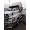 FREIGHTLINER CASCADIA 125 WHOLE TRUCK FOR RESALE thumbnail 5