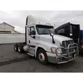 FREIGHTLINER CASCADIA 125 WHOLE TRUCK FOR RESALE thumbnail 6