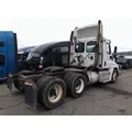 FREIGHTLINER CASCADIA 125 WHOLE TRUCK FOR RESALE thumbnail 7