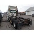 FREIGHTLINER CASCADIA 125 WHOLE TRUCK FOR RESALE thumbnail 8