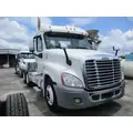 FREIGHTLINER CASCADIA 125 WHOLE TRUCK FOR RESALE thumbnail 3