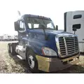 FREIGHTLINER CASCADIA 125 WHOLE TRUCK FOR RESALE thumbnail 2