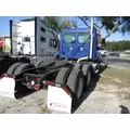 FREIGHTLINER CASCADIA 125 WHOLE TRUCK FOR RESALE thumbnail 4