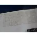 FREIGHTLINER CASCADIA 125 WHOLE TRUCK FOR RESALE thumbnail 6