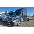 FREIGHTLINER CASCADIA 125 WHOLE TRUCK FOR RESALE thumbnail 1