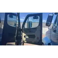 FREIGHTLINER CASCADIA 125 WHOLE TRUCK FOR RESALE thumbnail 10