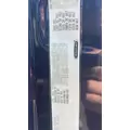 FREIGHTLINER CASCADIA 125 WHOLE TRUCK FOR RESALE thumbnail 12