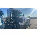 FREIGHTLINER CASCADIA 125 WHOLE TRUCK FOR RESALE thumbnail 2