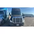 FREIGHTLINER CASCADIA 125 WHOLE TRUCK FOR RESALE thumbnail 3