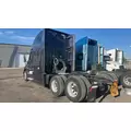 FREIGHTLINER CASCADIA 125 WHOLE TRUCK FOR RESALE thumbnail 4