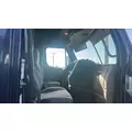 FREIGHTLINER CASCADIA 125 WHOLE TRUCK FOR RESALE thumbnail 5