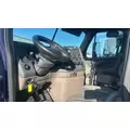FREIGHTLINER CASCADIA 125 WHOLE TRUCK FOR RESALE thumbnail 6