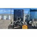 FREIGHTLINER CASCADIA 125 WHOLE TRUCK FOR RESALE thumbnail 7