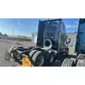 FREIGHTLINER CASCADIA 125 WHOLE TRUCK FOR RESALE thumbnail 8